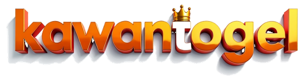 kawantogel
