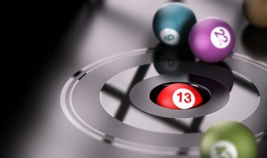 kawantogel platform interface showing football, casino, and esports markets