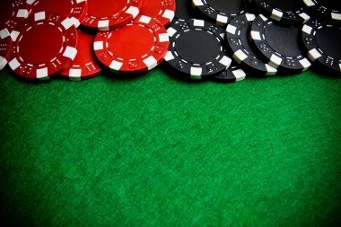 kawantogel account setup and payment flow kawantogel account setup and payment flow