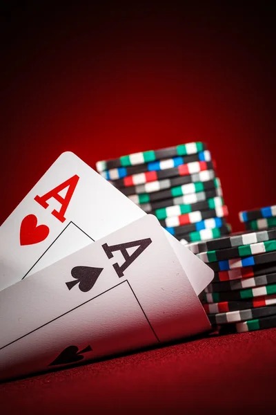 kawantogel App 