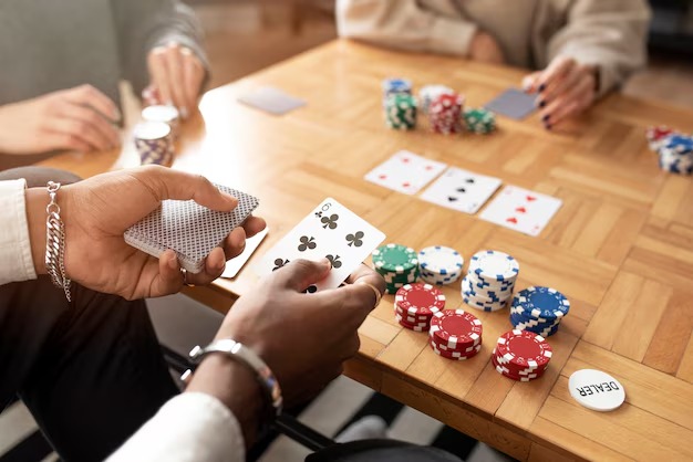 kawantogel mobile app installation steps on Android and iOS devices