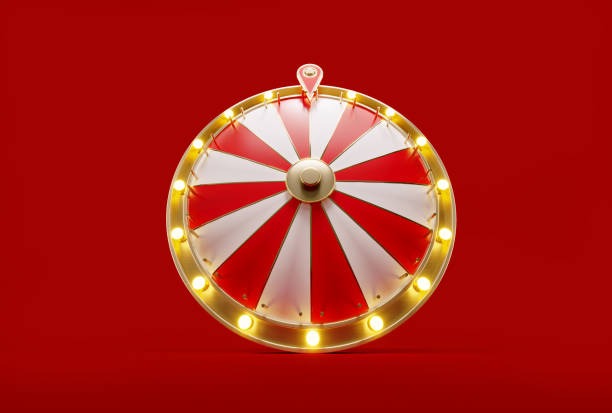MotoGP and badminton tournament calendar on kawantogel sportsbook