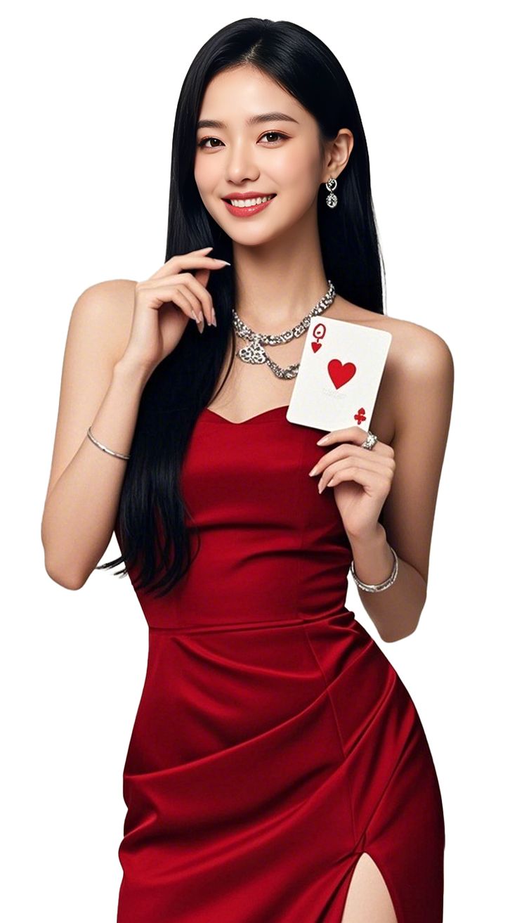 Featured Games navigation and filtering on kawantogel Featured Games navigation and filtering on kawantogel