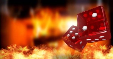 kawantogel featured game showcase