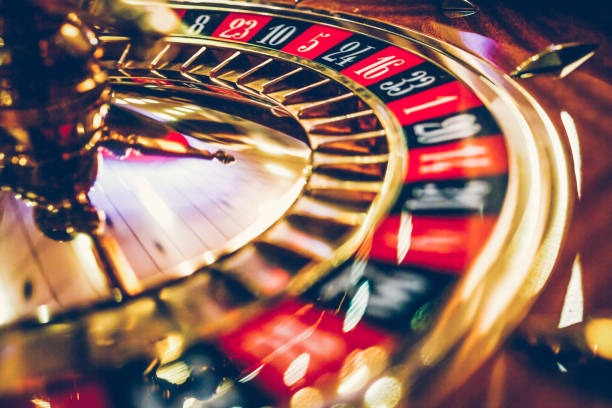 Jurassic Kingdom slot game interface on kawantogel platform