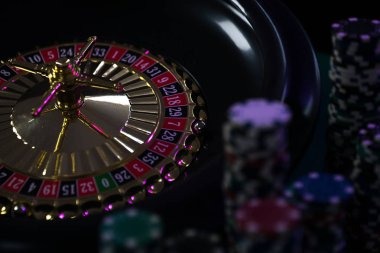 kawantogel featured game showcase