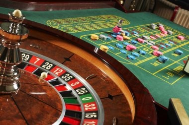 kawantogel featured game showcase kawantogel featured game showcase