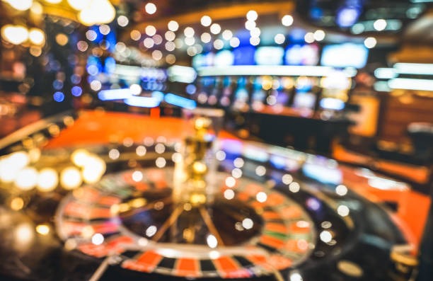 Push Gaming slot titles available on kawantogel platform