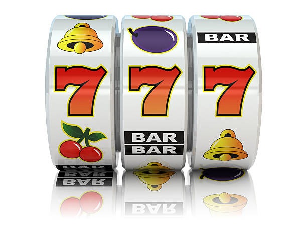 Push Gaming slot gameplay and account balance tracking Push Gaming slot gameplay and account balance tracking