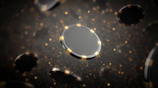 Wild Rift competitive match on kawantogel esports platform